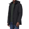CHAQUETA BLAUER CHESTER HOMBRE