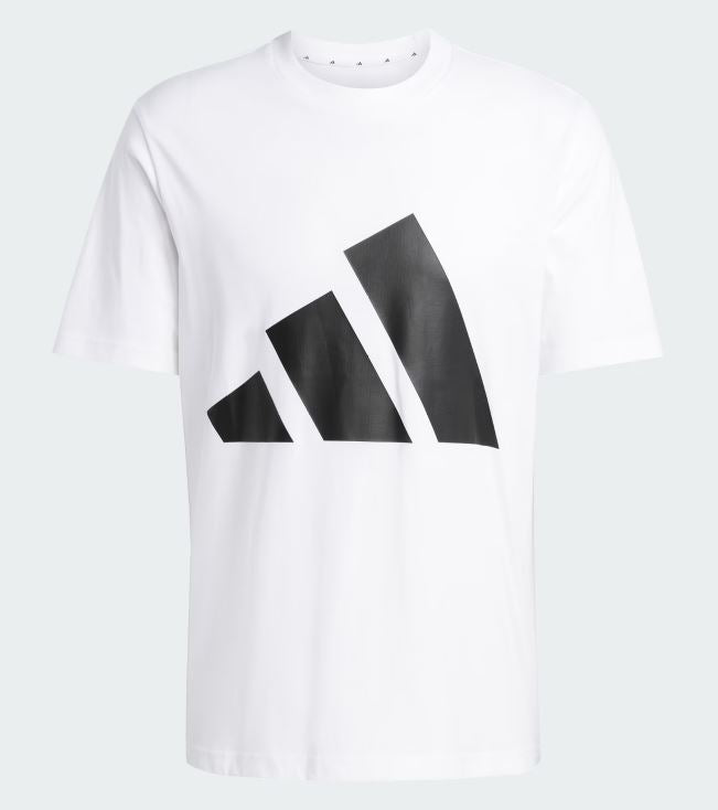 CAMISETA ADIDAS BL SJ HOMBRE