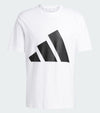 CAMISETA ADIDAS BL SJ HOMBRE