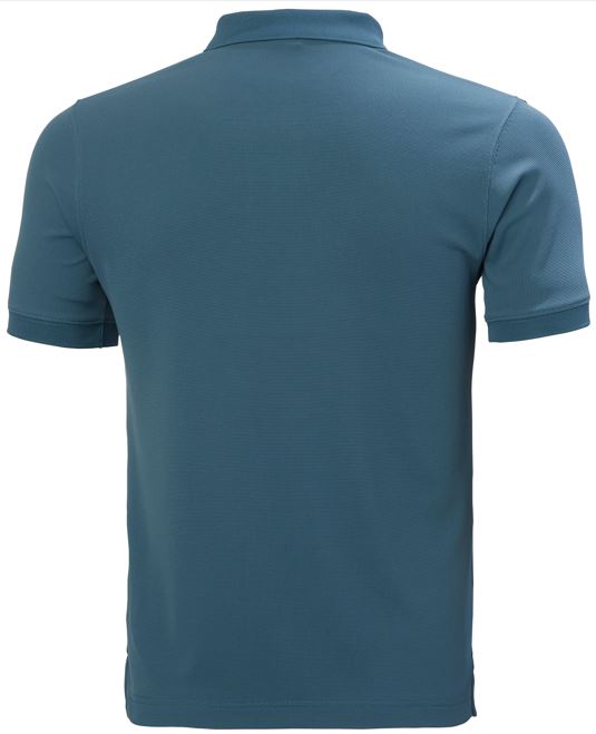 POLO HELLY HANSEN DRIFTLINE HOMBRE