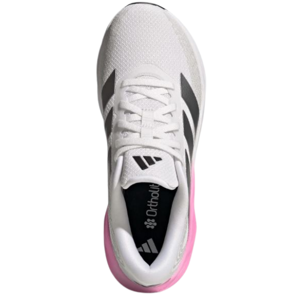 ZAPATILLA ADIDAS GALAXY 8 W MUJER
