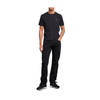 TEJANO LEVI'S® 501 ORIGINAL 80701 BLACK HOMBRE