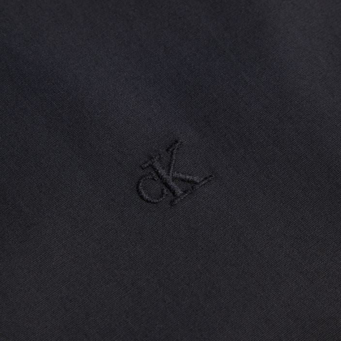 CAMISA CHEST LOGO CALVIN KLEIN HOMBRE