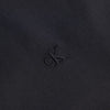 CAMISA CHEST LOGO CALVIN KLEIN HOMBRE