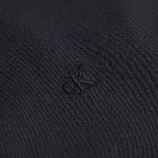 CAMISA CHEST LOGO CALVIN KLEIN HOMBRE