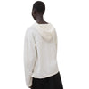 SUDADERA ECOALF VENECA MUJER