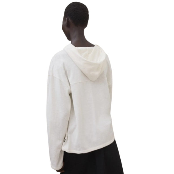 SUDADERA ECOALF VENECA MUJER