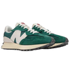 ZAPATILLA NEW BALANCE