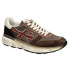 ZAPATILLA PREMIATA MICK HOMBRE