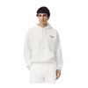SUDADERA LACOSTE HOMBRE