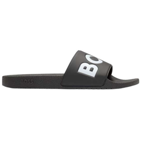 CHANCLA HUGO BOSS ARYESH HOMBRE
