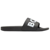 CHANCLA HUGO BOSS ARYESH HOMBRE