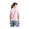 CAMISETA LEVI'S® PERFECT VNECK MUJER