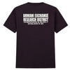 CAMISETA ARMANI EXCHANGE HOMBRE