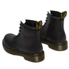 BOTA DR. MARTENS 1460 JUNIOR SOFTY T
