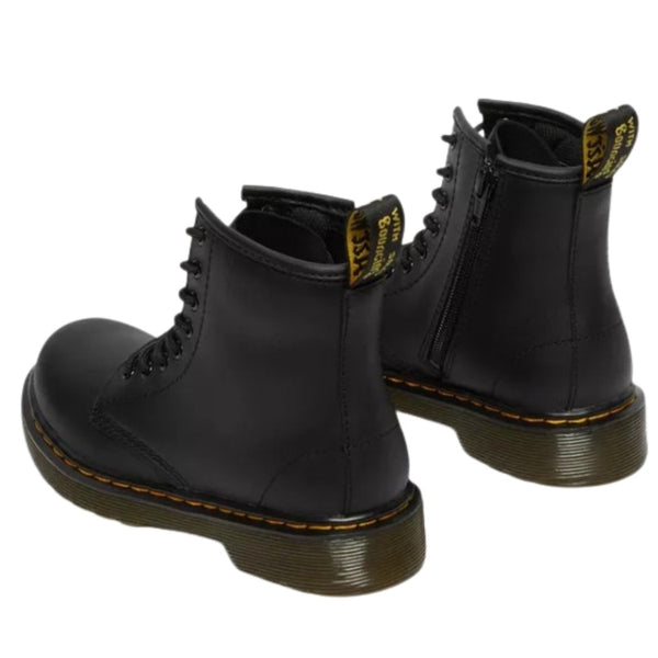 BOTA DR. MARTENS 1460 JUNIOR SOFTY T