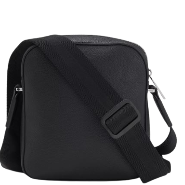 BANDOLERA HUGO BOSS RAY HOMBRE