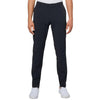 PANTALON ARMANI EXCHANGE HOMBRE