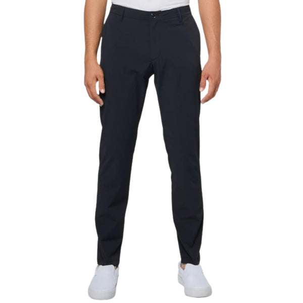PANTALON ARMANI EXCHANGE HOMBRE