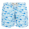 BAÑADOR LIGHT ING MIC SHARK SAMBAR HOMBRE