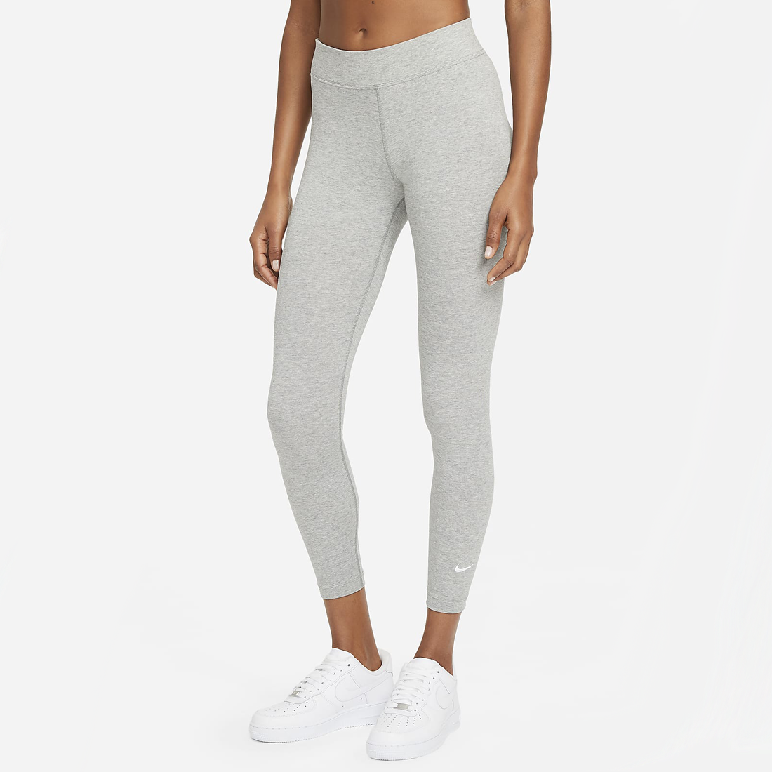 LEGGINS SPORT ESSENTIAL AA NIKE MUJER