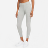 LEGGINS SPORT ESSENTIAL AA NIKE MUJER