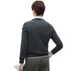 JERSEY ECOALF ARES MUJER