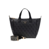 BOLSO GUESS FOLLIE SMALL MUJER