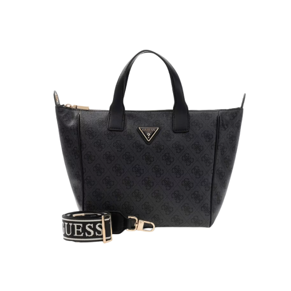BOLSO GUESS FOLLIE SMALL MUJER