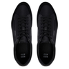ZAPATILLA HUGO BOSS NITAN LOWP HOMBRE
