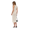VESTIDO ONLY ONLSUNFLOWER STRAP MUJER