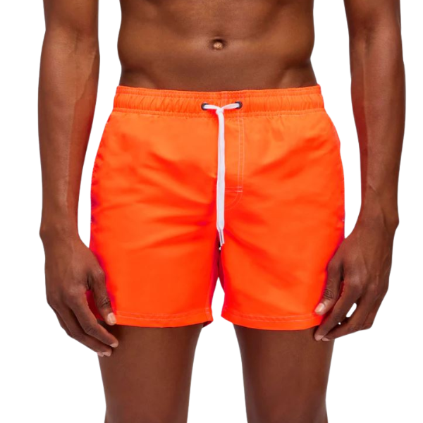 BAÑADOR SUNDEK HOMBRE