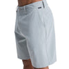 BERMUDA QUIKSILVER UNION HEATHER HOMBRE