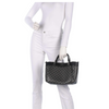BOLSO ARMANI EXCHANGE MUJER