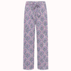 PANTALON ONLY ONLNOVA LIFE PALAZZO MUJER