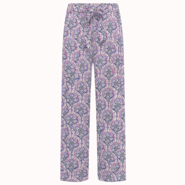 PANTALON ONLY ONLNOVA LIFE PALAZZO MUJER