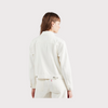 CHAQUETA LEVI'S® ORIGINAL TRUCKER MUJER