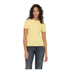 CAMISETA ONLY ONLJUNE MUJER