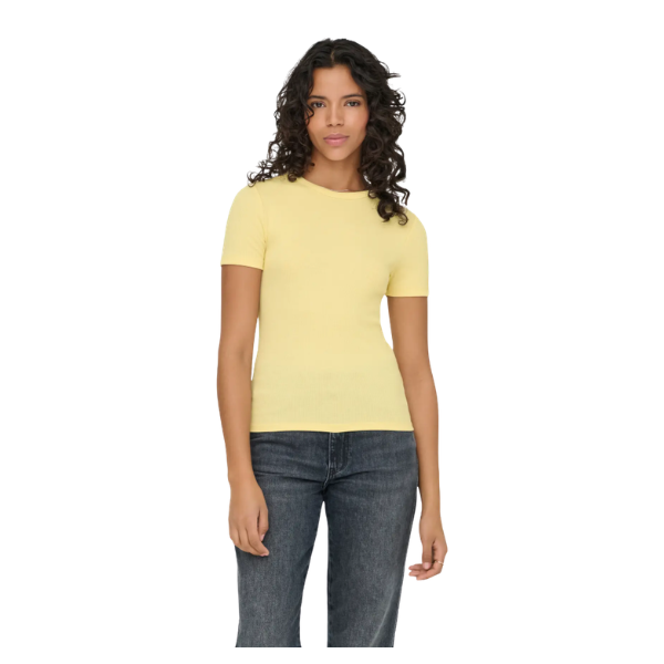 CAMISETA ONLY ONLJUNE MUJER