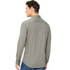 CAMISA HUGO BOSS MYJERSEY HOMBRE