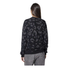 JERSEY LOLA CASADEMUNT CUELLO PICO MUJER