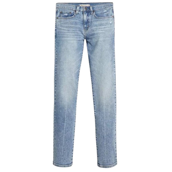 PANTALON LEVI'S®  724 HIGH RISE STRAIGHT MUJER