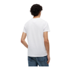 CAMISETA TOMMY JEANS XSLIM HOMBRE