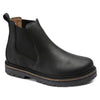 ZAPATILLA STALON WAXY BIRKENSTOCK UNISEX