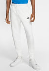 PANTALON NIKE CLUB FLEECE AA HOMBRE