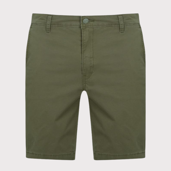 BERMUDA BUNKER LEVI'S® HOMBRE