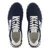 ZAPATILLA ARMANI EXCHANGE HOMBRE
