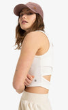 TOP ROXY GOOD KEEPSAKE MUJER