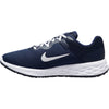 ZAPATILLA REVOLUITION 6 RUNNING NIKE HOMBRE