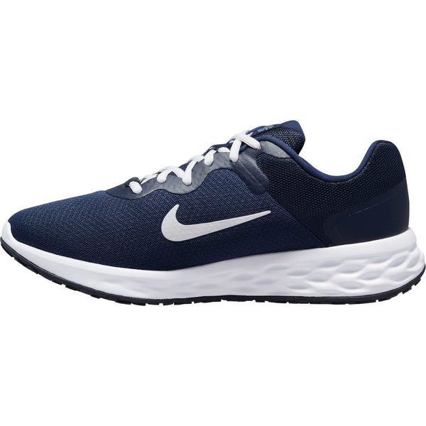 ZAPATILLA REVOLUITION 6 RUNNING NIKE HOMBRE